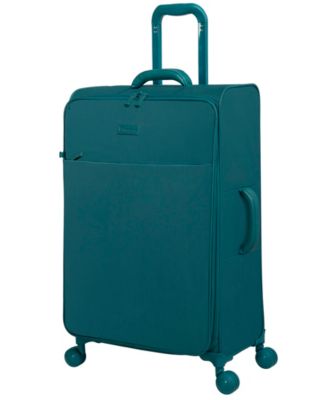 it Luggage