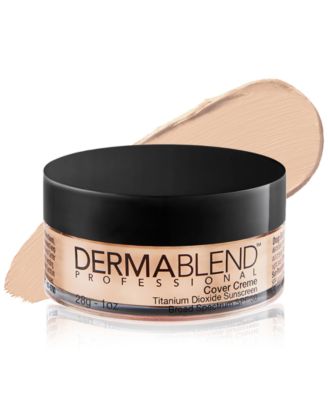 Dermablend - Cover Creme SPF 30, 1 oz.