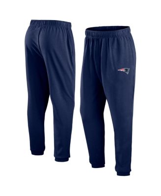 Fanatics