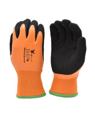 G & F Products