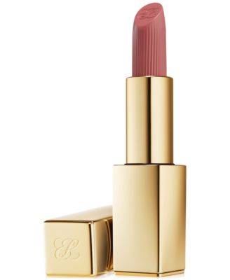 Estée Lauder - Pure Color Lipstick Creme