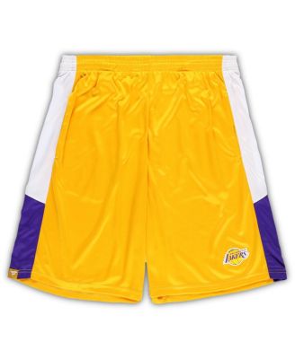Fanatics