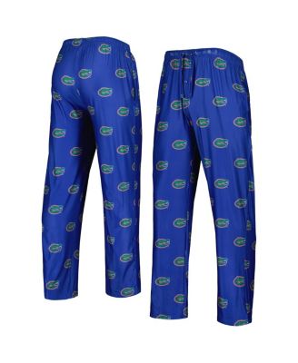 Concepts Sport