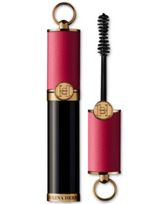 Carolina Herrera - Waterproof Fabulous Eyes Mascara