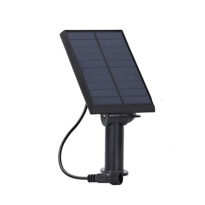 Brightech