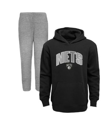 Outerstuff