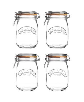 Kilner