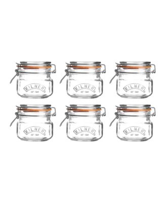 Kilner