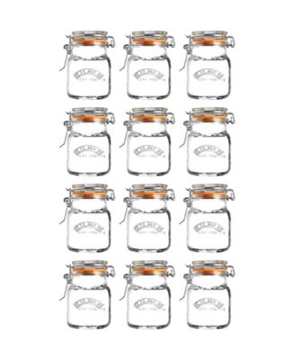 Kilner