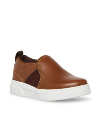 Steve Madden