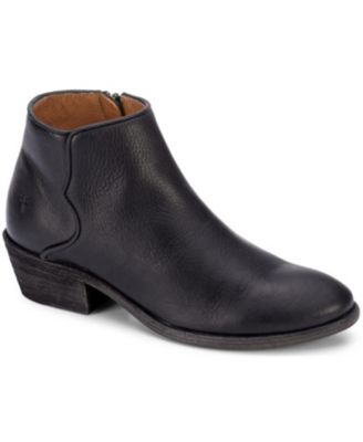 Frye