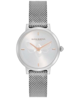 Olivia Burton
