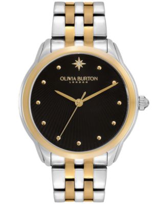 Olivia Burton