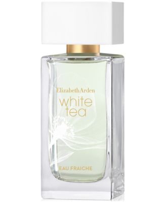 Elizabeth Arden - White Tea Eau Fraiche Eau de Toilette, 1.7 oz.