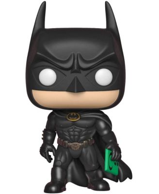 DC Comics