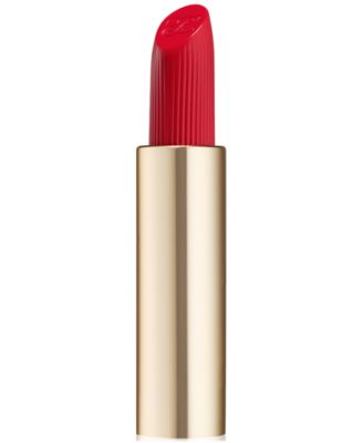 Estée Lauder - Pure Color Lipstick, Creme Refill