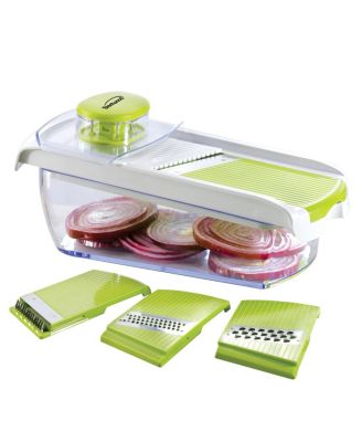 Brentwood Appliances