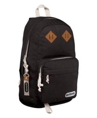 Outdoor Products