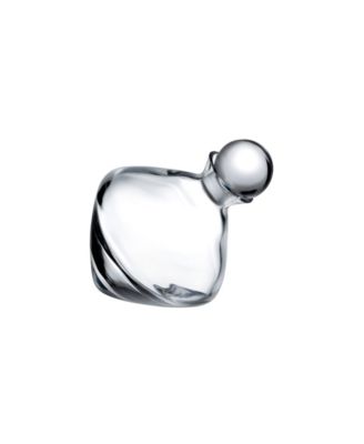 Nude Glass