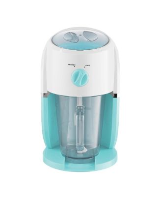 Brentwood Appliances