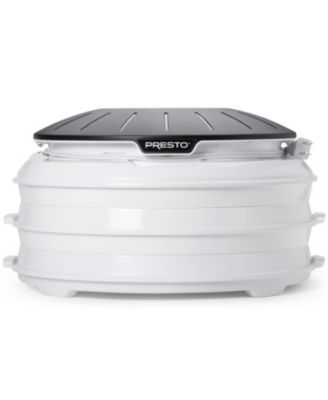 Presto