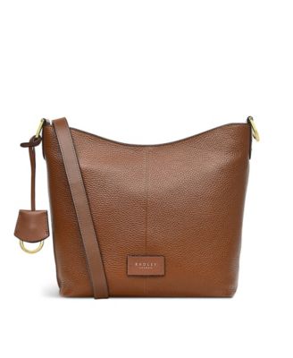 Radley London