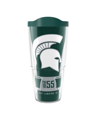 Tervis Tumbler