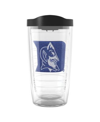 Tervis Tumbler