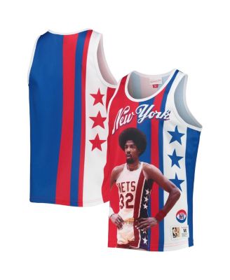 Mitchell & Ness