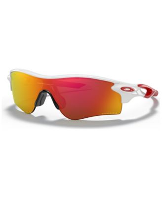 Oakley