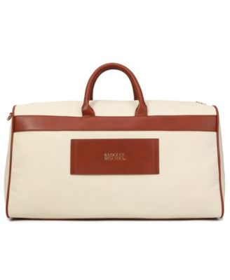 Badgley Mischka