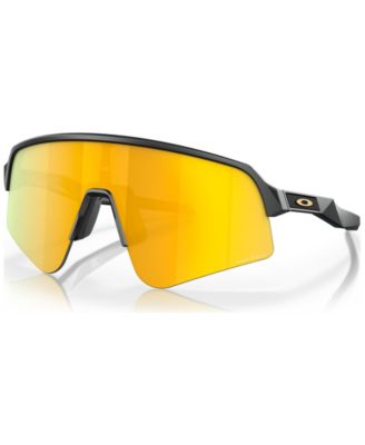 Oakley