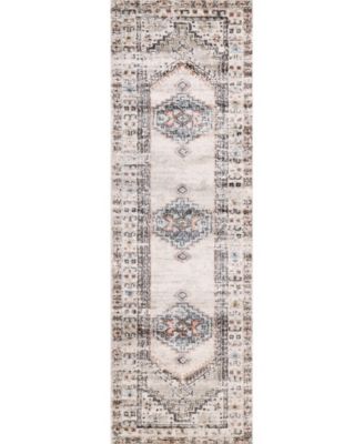 BB Rugs