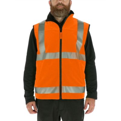 RefrigiWear