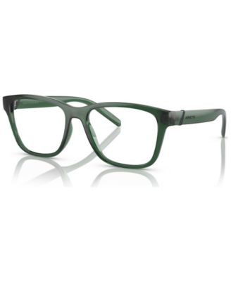 Arnette