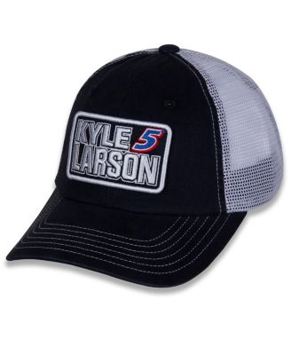 Hendrick Motorsports Team Collection