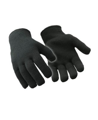 RefrigiWear