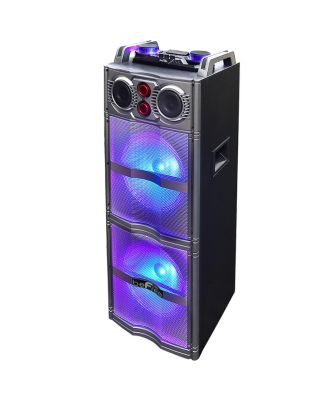 beFree Sound