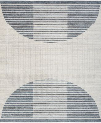Nourison Home