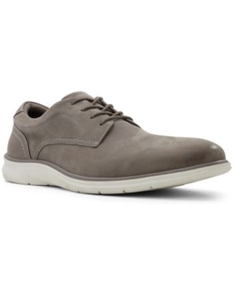 ALDO