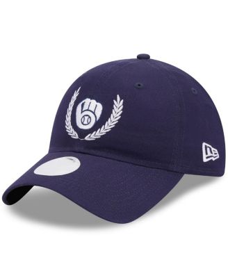 New Era