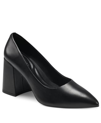 Aerosoles
