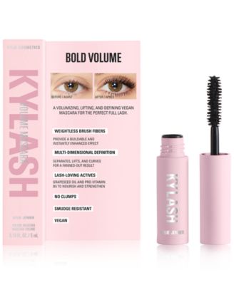 Kylie Cosmetics