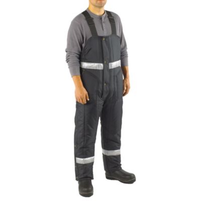 RefrigiWear