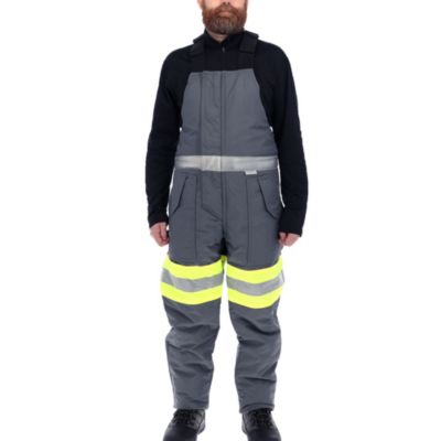 RefrigiWear