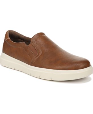 Dr. Scholl's