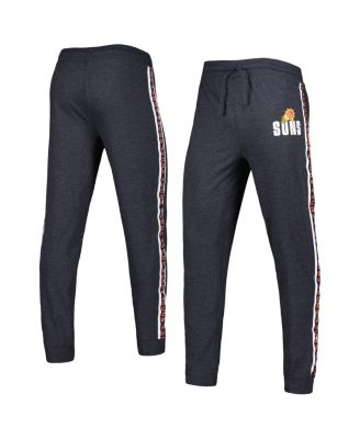 Concepts Sport