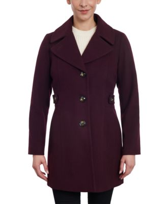 Anne Klein