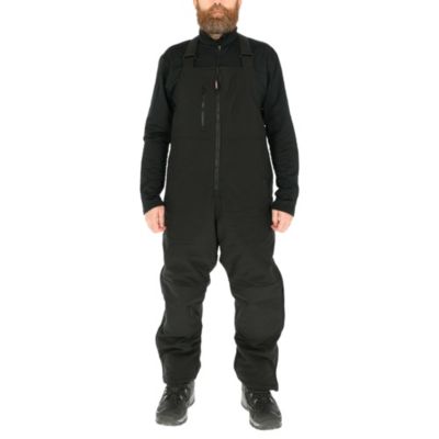 RefrigiWear