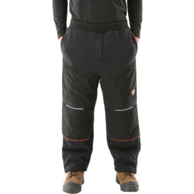 RefrigiWear